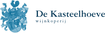 Logo Kasteelhoeve